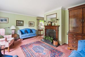 Photo 2- click for photo gallery